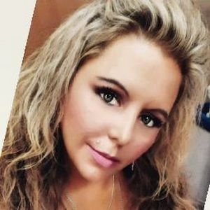 Meet your Posher, Jen